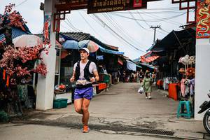 BIB: 
                            <button type="button" onclick="openModal(25508830)" class="btn btn-primary btn-sm float-right btn-popup" data-toggle="modal" data-target=".modal-high-quality">
                        <i class="fas fa-shopping-cart"></i> Add to Cart
                    </button>
                                            <button type="button" onclick="isThisMe(25508830, true)" class="btn btn-success btn-sm float-right btn-popup btn-isme hidden" data-toggle="tooltip" data-placement="bottom" title="นี่คือรูปของคุณใช่ไหม คลิกที่นี่เพื่อเอาเข้าอัลบั้ม">
                        <i class="fas fa-plus"></i> Add to album
                    </button>
                    <button type="button" onclick="isThisMe(25508830, false)" class="btn btn-warning btn-sm float-right btn-popup btn-isnotme hidden">
                        <i class="fas fa-ban"></i> Remove from album
                    </button>